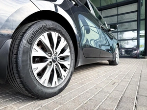 Универсал Kia Ceed 2017 года, 1395000 рублей, Уфа