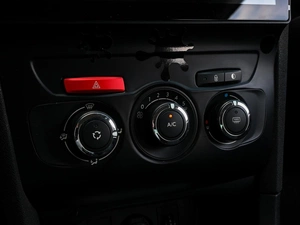 Седан Citroen C4 2013 года, 639000 рублей, Волгоград