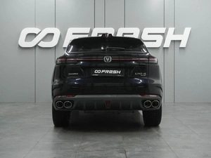 Внедорожник Changan UNI-K 2023 года, 2999000 рублей, Воронеж