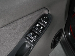 Хетчбэк ВАЗ (LADA) Kalina 2011 года, 439000 рублей, Ростов-на-Дону