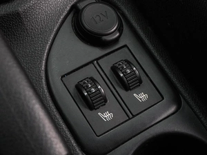 Седан Peugeot 408 2012 года, 699000 рублей, Воронеж