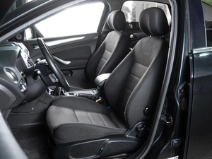 Седан Ford Mondeo 2011 года, 870000 рублей, Волгоград