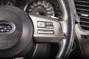 Универсал Subaru Outback 2011 года, 1469000 рублей, Томск