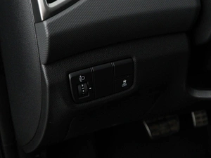 Внедорожник Hyundai Creta 2019 года, 1708444 рублей, Москва