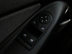 Универсал ВАЗ (LADA) Granta Cross 2024 года, 989000 рублей, Волгоград