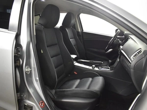 Седан Mazda 6 2014 года, 1664000 рублей, Казань