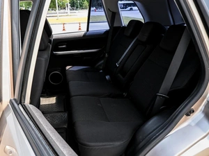 Внедорожник Suzuki Grand Vitara 2010 года, 1199000 рублей, Волгоград