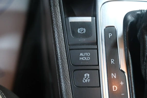 Седан Volkswagen Passat 2011 года, 1069000 рублей, Новокузнецк