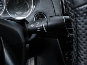 Седан Mazda 6 2013 года, 1197000 рублей, Ставрополь