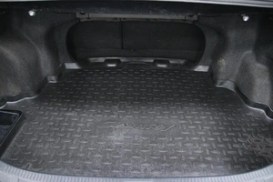 Седан Toyota Camry 2007 года, 1133000 рублей, Солонцы