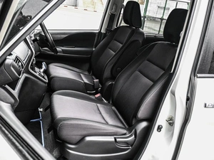 Минивэн Nissan Serena 2019 года, 2239000 рублей, Кирилловка