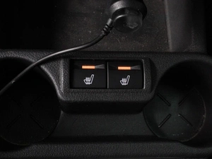 Седан ВАЗ (LADA) Granta 2024 года, 1239000 рублей, Минеральные Воды