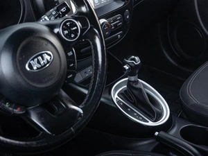 Внедорожник Kia Soul 2017 года, 1347000 рублей, Нижний Новгород