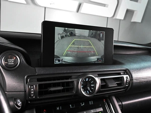 Седан Lexus IS 2020 года, 4459000 рублей, Аксай