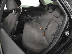 Хетчбэк Ford Focus 2017 года, 849900 рублей, Казань