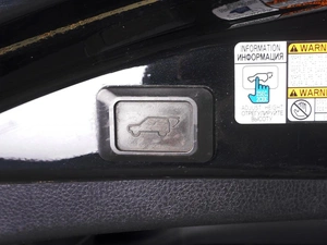 Внедорожник Toyota RAV4 2016 года, 2120000 рублей, Минеральные Воды