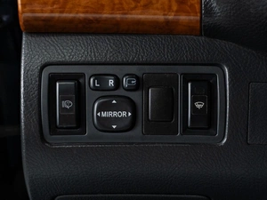 Седан Toyota Avensis 2008 года, 779000 рублей, Тюмень