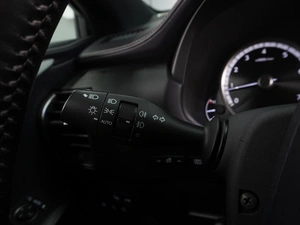 Внедорожник Lexus NX 2019 года, 3709000 рублей, Воронеж