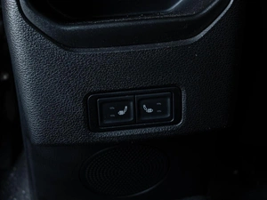 Внедорожник Chery Tiggo 4 2019 года, 1400000 рублей, Краснодар