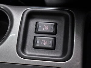 Внедорожник Nissan Juke 2012 года, 1449000 рублей, Воронеж