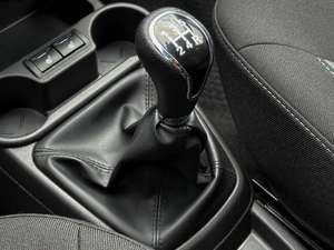 Лифтбек ВАЗ (LADA) Granta 2024 года, 999000 рублей, Кропоткин