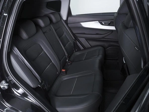 Внедорожник Chery Tiggo 7 Pro Max 2023 года, 2100000 рублей, Ростов-на-Дону