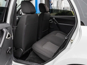 Седан ВАЗ (LADA) Granta 2023 года, 880000 рублей, Краснодар