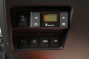Внедорожник Nissan Qashqai 2016 года, 1729000 рублей, Тюмень