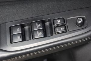 Универсал Subaru Outback 2016 года, 2179000 рублей, Новосибирск