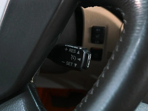 Минивэн Toyota Alphard 2012 года, 2669000 рублей, Ростов-на-Дону