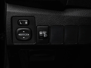 Седан Toyota Corolla 2016 года, 1629000 рублей, Кирилловка