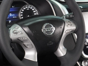 Внедорожник Nissan Murano 2016 года, 2226000 рублей, Воронеж