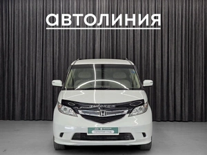 Минивэн Honda Elysion 2005 года, 1080000 рублей, Красноярск