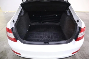 Лифтбек Skoda Octavia 2016 года, 1050000 рублей, Брянск