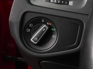 Хетчбэк Volkswagen Golf 2013 года, 1219000 рублей, Воронеж