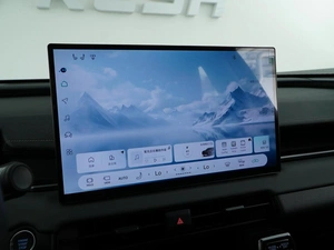 Внедорожник Toyota RAV4 2026 года, 4054434 рублей, Москва