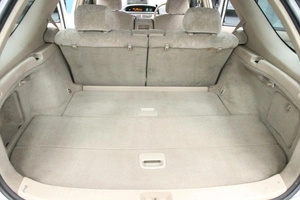 Универсал Toyota Vista Ardeo 1999 года, 673000 рублей, Солонцы