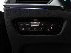 Купе BMW 4 серия 2022 года, 6099050 рублей, Москва