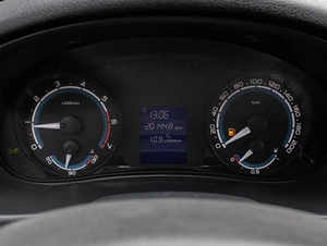 Седан ВАЗ (LADA) Priora 2015 года, 685000 рублей, Краснодар