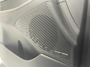 Внедорожник Hyundai Palisade 2021 года, 4784000 рублей, Красноярск