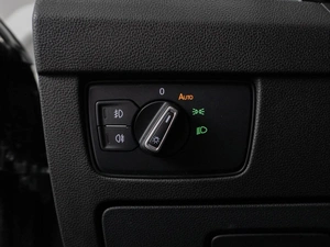 Универсал Volkswagen Passat 2017 года, 1549000 рублей, Тюмень