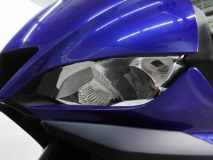 Yamaha YZF-R3 2021 года, 619000 рублей, Воронеж