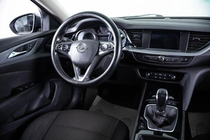 Лифтбек Opel Insignia 2018 года, 1449000 рублей, Пермь