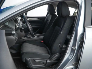 Седан Mazda 6 2019 года, 2043077 рублей, Москва
