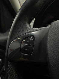 Внедорожник Renault Duster 2017 года, 1687000 рублей, Солонцы