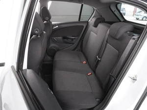 Хетчбэк Opel Corsa 2013 года, 690000 рублей, Минеральные Воды