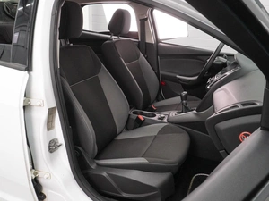 Седан Ford Focus 2012 года, 749000 рублей, Воронеж