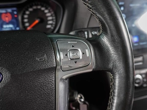 Седан Ford Mondeo 2012 года, 799000 рублей, Воронеж