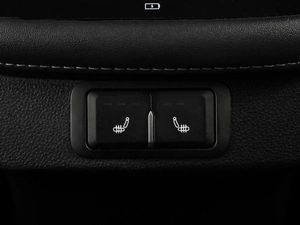 Седан Chery Arrizo 8 2024 года, 2150000 рублей, Тюмень