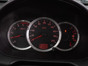 Пикап Mitsubishi L200 2011 года, 1589000 рублей, Воронеж